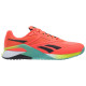 Reebok Nano X2